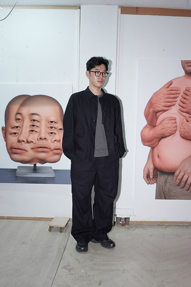 상품 슬라이드 이미지 1