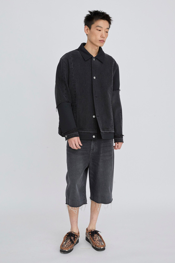 상품 슬라이드 이미지 1