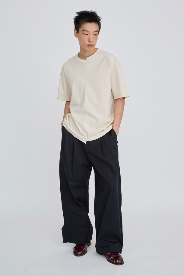 상품 슬라이드 이미지 1