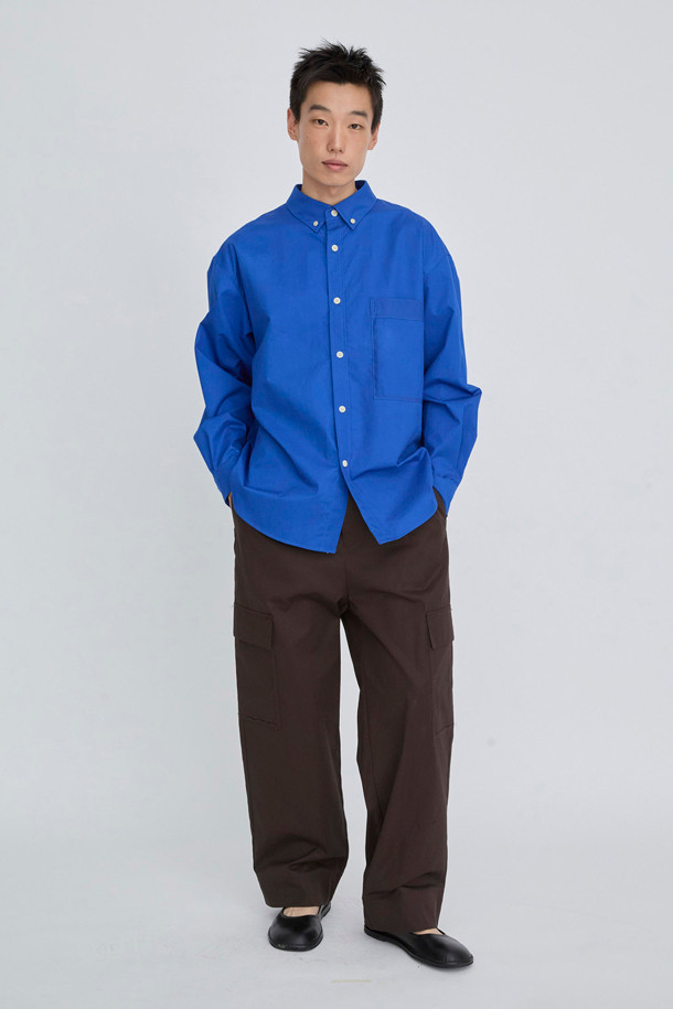 상품 슬라이드 이미지 1