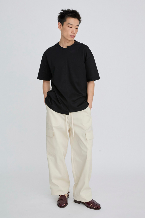 상품 슬라이드 이미지 1