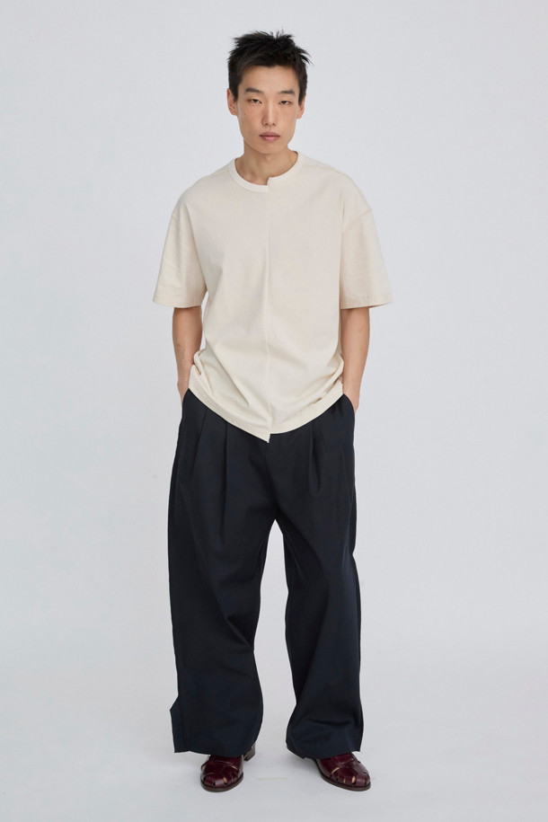 상품 슬라이드 이미지 1