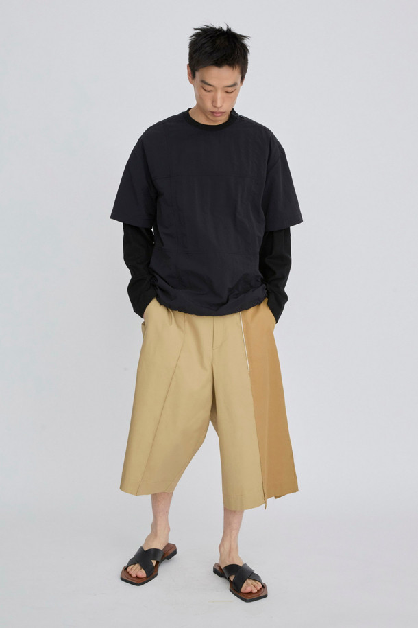 상품 슬라이드 이미지 1