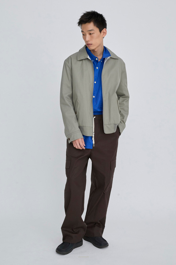 상품 슬라이드 이미지 1