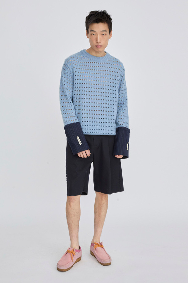 상품 슬라이드 이미지 1