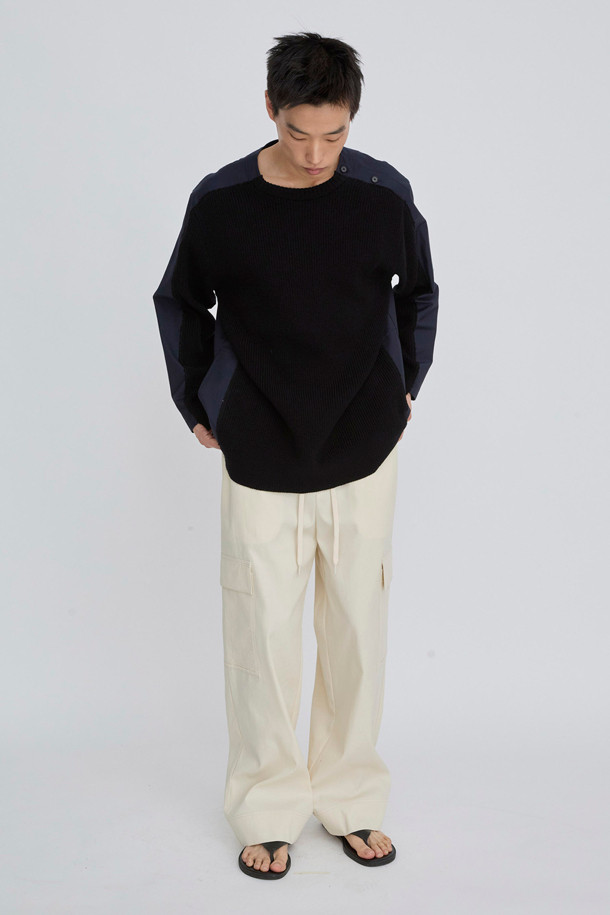 상품 슬라이드 이미지 1