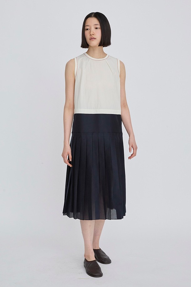 상품 슬라이드 이미지 0