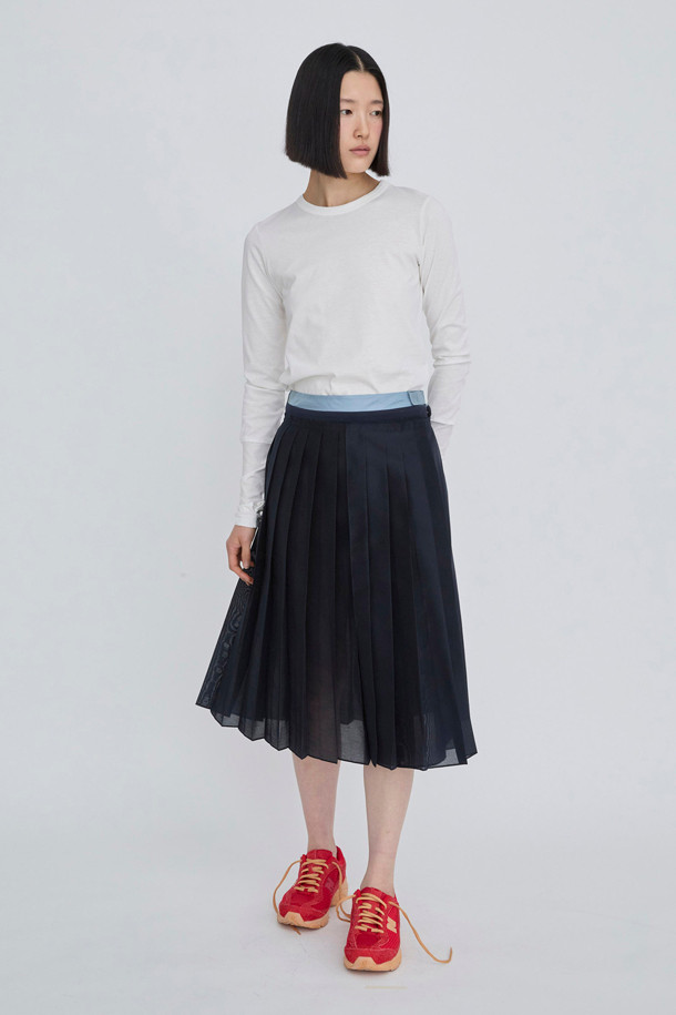 상품 슬라이드 이미지 1