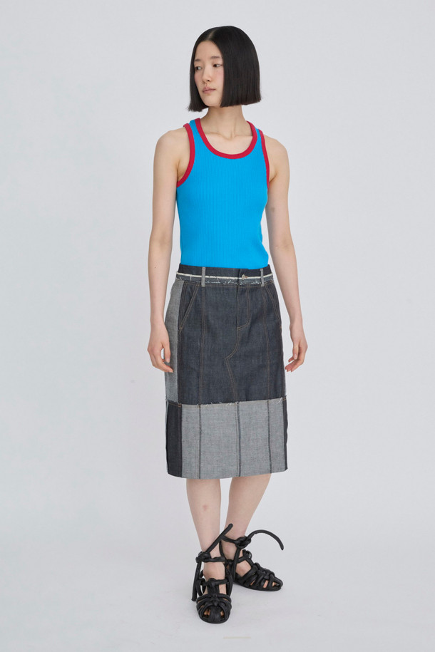 상품 슬라이드 이미지 1