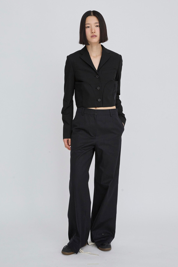 상품 슬라이드 이미지 1