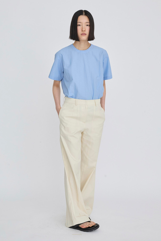 상품 슬라이드 이미지 1