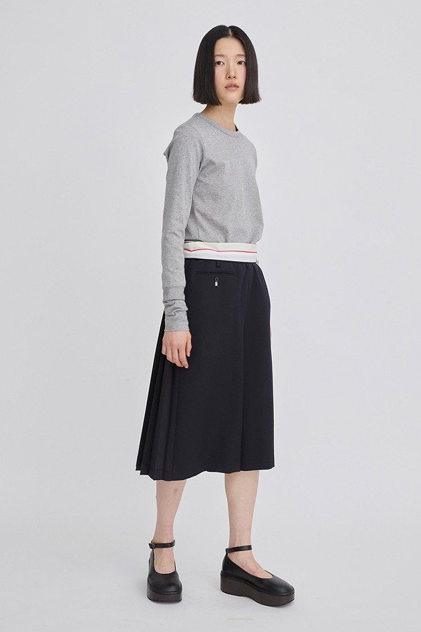 상품 슬라이드 이미지 1