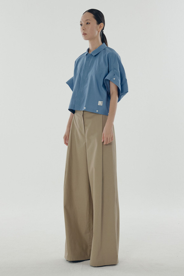 상품 슬라이드 이미지 0