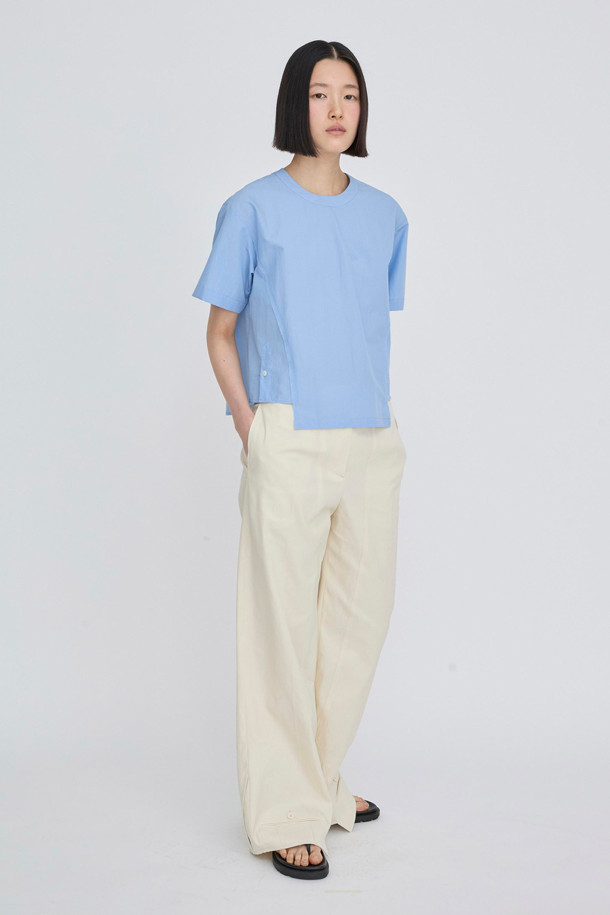 상품 슬라이드 이미지 1