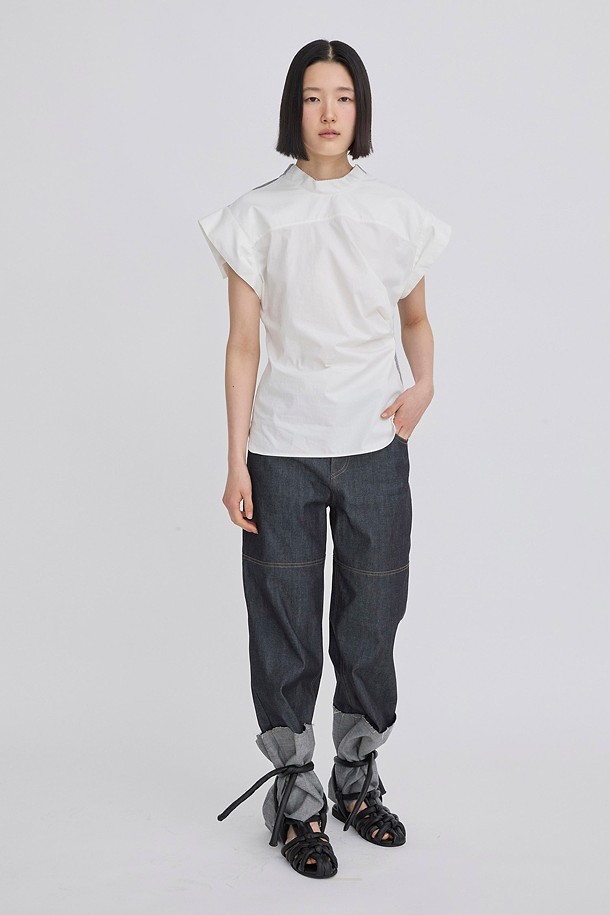 상품 슬라이드 이미지 1