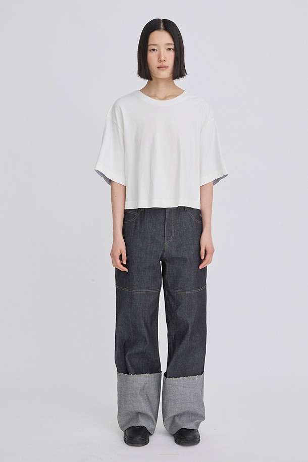 상품 슬라이드 이미지 1