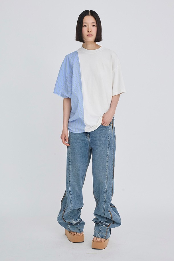 상품 슬라이드 이미지 1