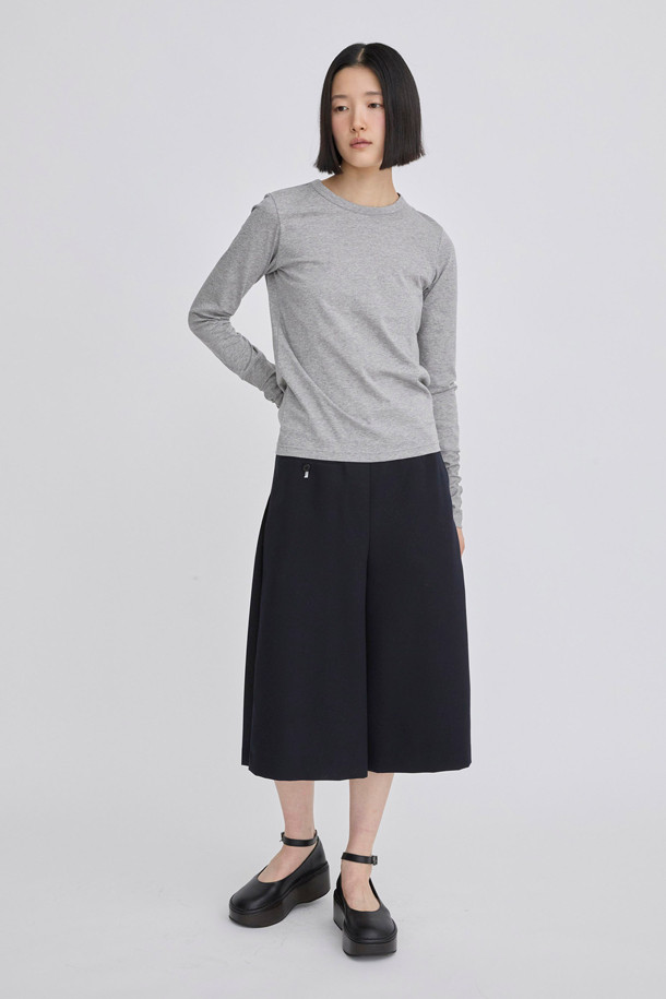 상품 슬라이드 이미지 1