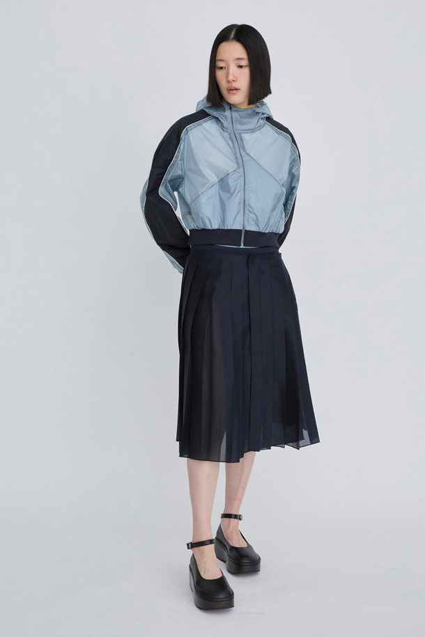 상품 슬라이드 이미지 1