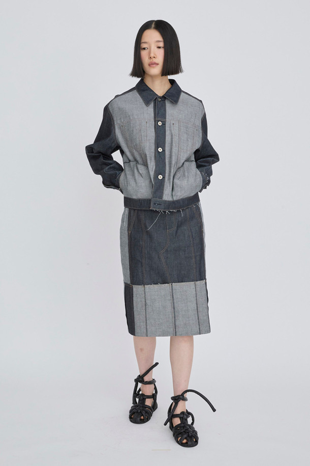 상품 슬라이드 이미지 1