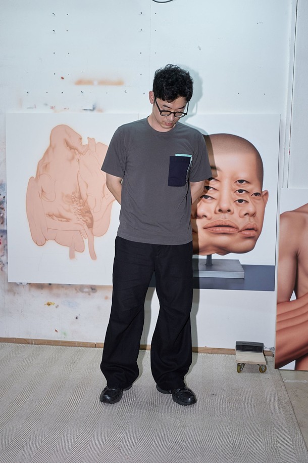 상품 슬라이드 이미지 0