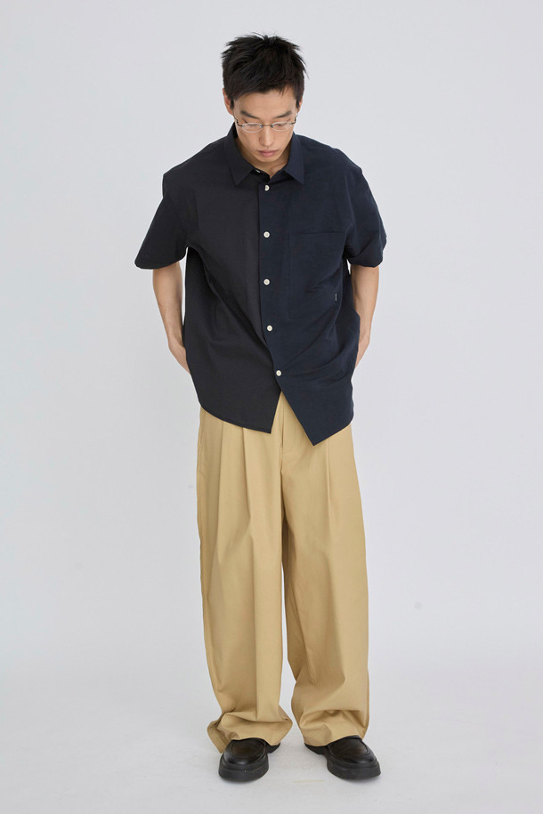 상품 슬라이드 이미지 0