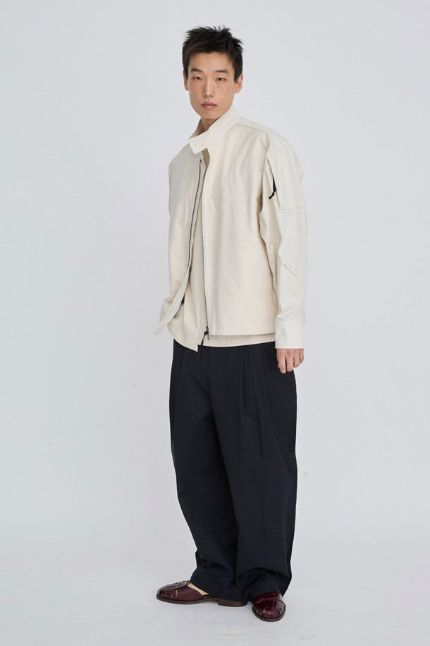 상품 슬라이드 이미지 0