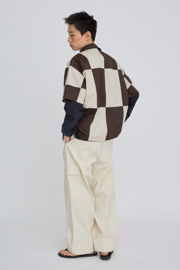 상품 슬라이드 이미지 1