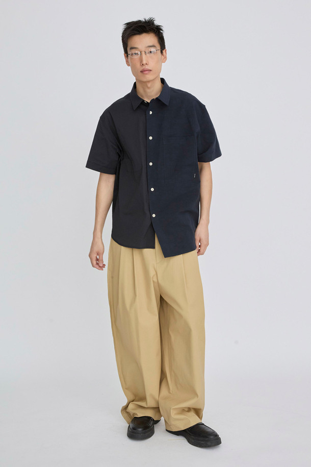 상품 슬라이드 이미지 0