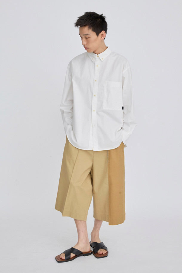 상품 슬라이드 이미지 0