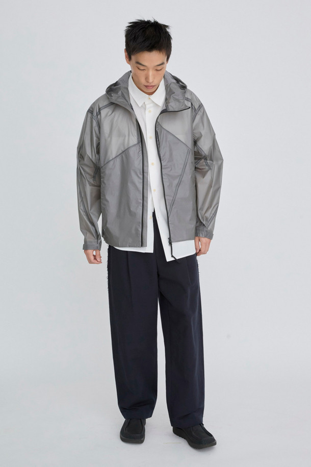 상품 슬라이드 이미지 0