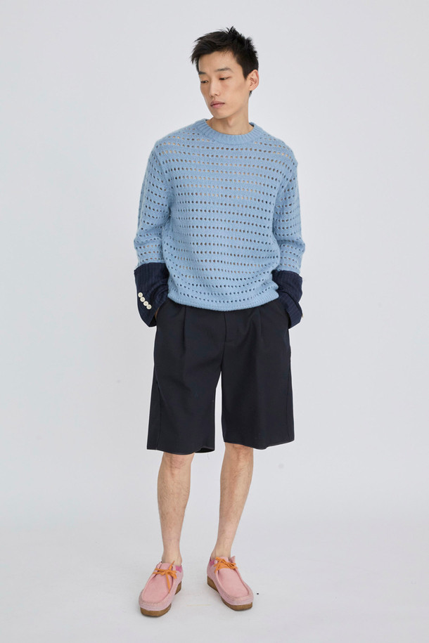 상품 슬라이드 이미지 0