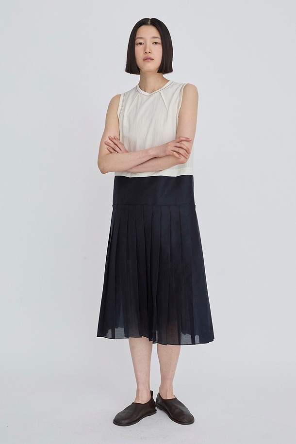 상품 슬라이드 이미지 1