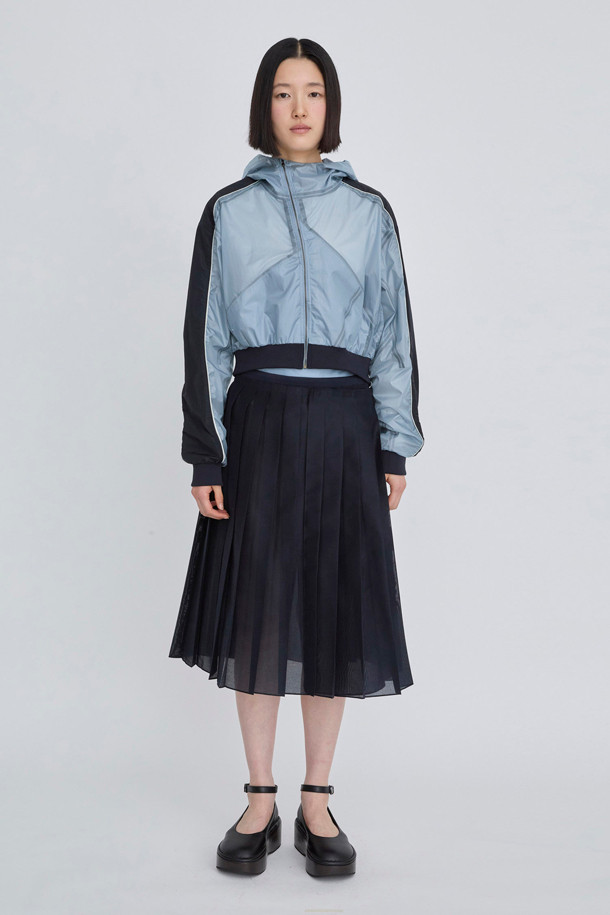 상품 슬라이드 이미지 0