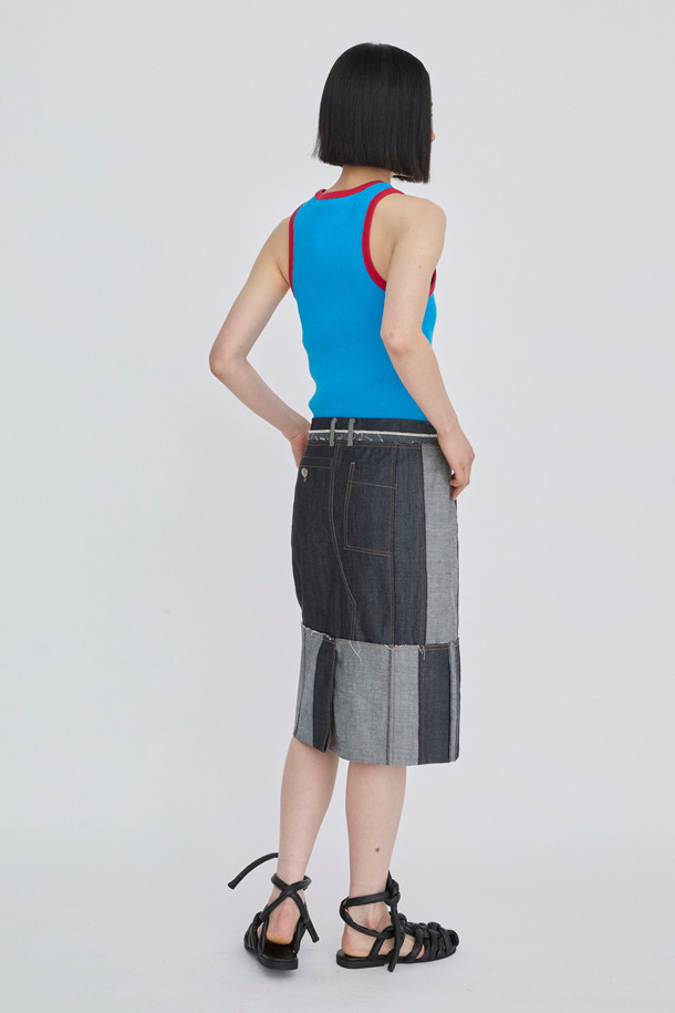 상품 슬라이드 이미지 0