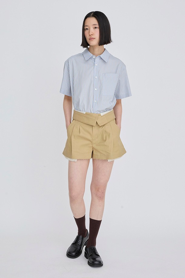 상품 슬라이드 이미지 0