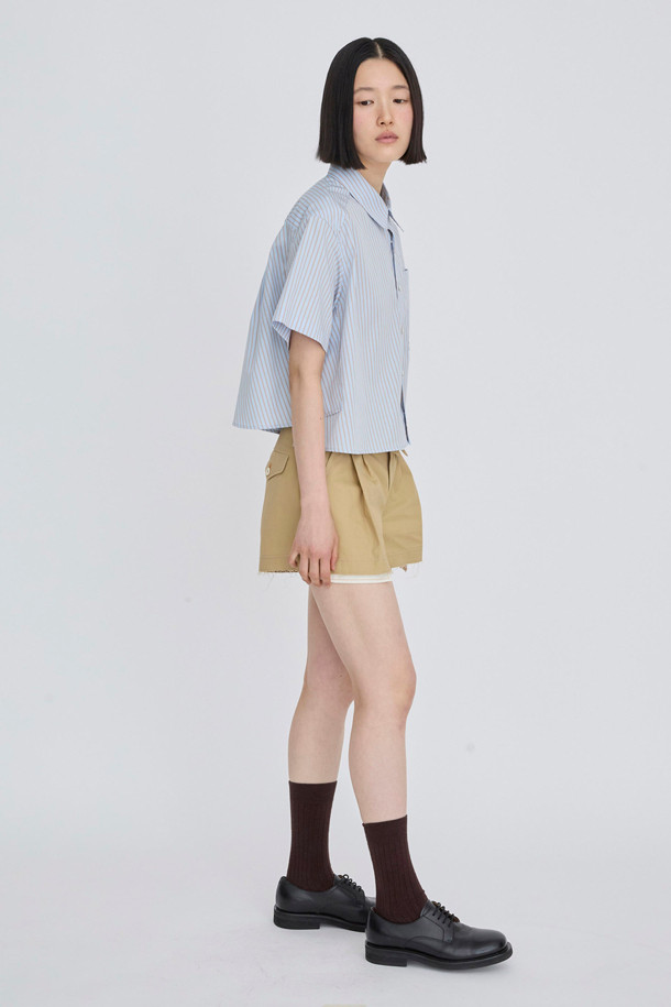 상품 슬라이드 이미지 0