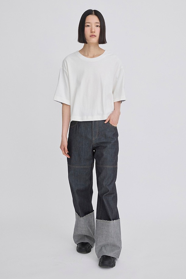 상품 슬라이드 이미지 0