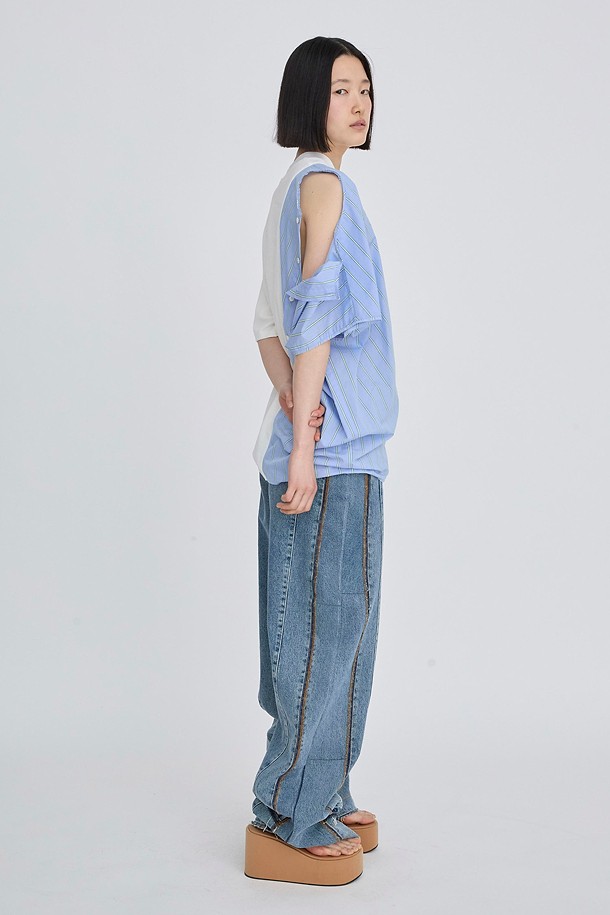 상품 슬라이드 이미지 0