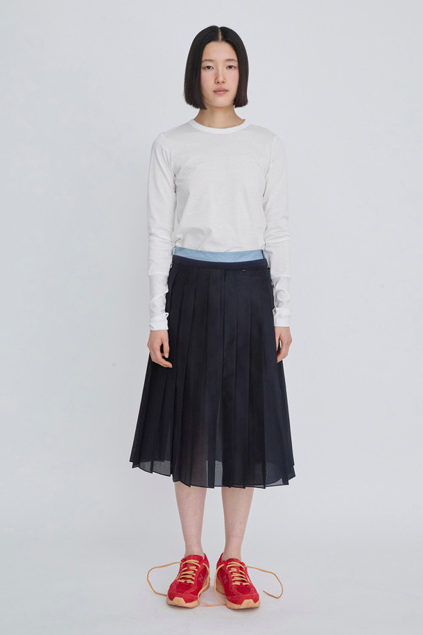 상품 슬라이드 이미지 0