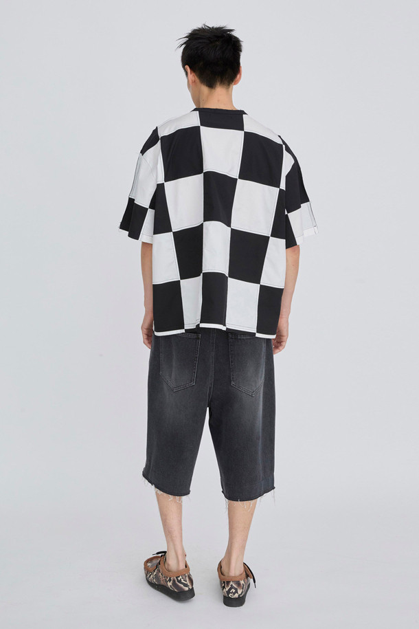 상품 슬라이드 이미지 1