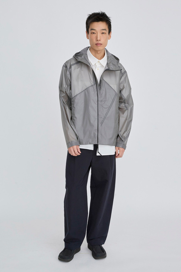 상품 슬라이드 이미지 1