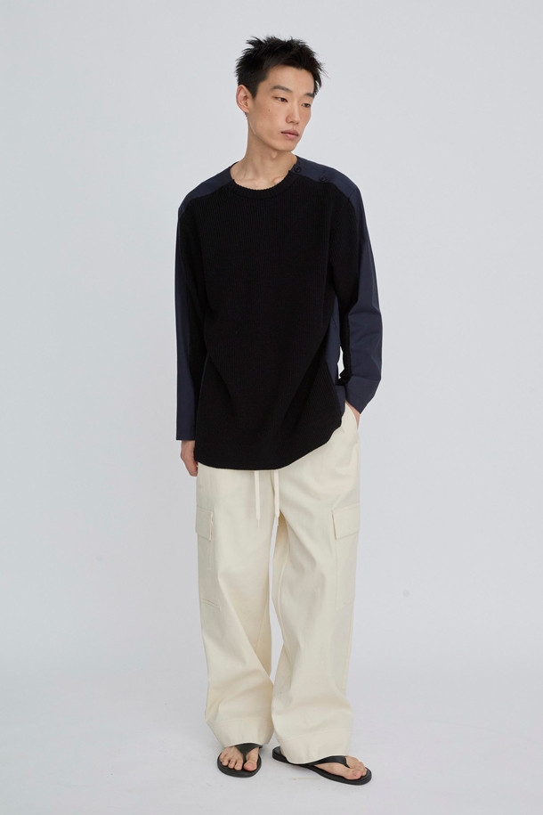 상품 슬라이드 이미지 1