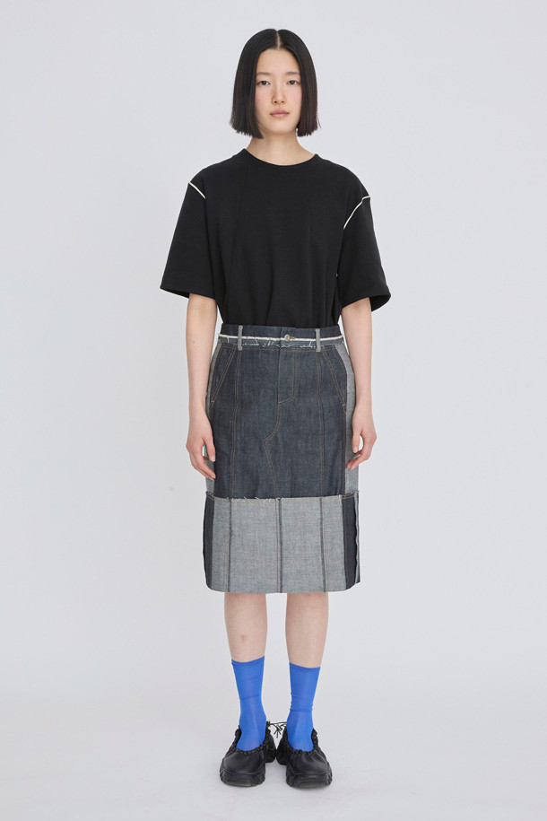 상품 슬라이드 이미지 1