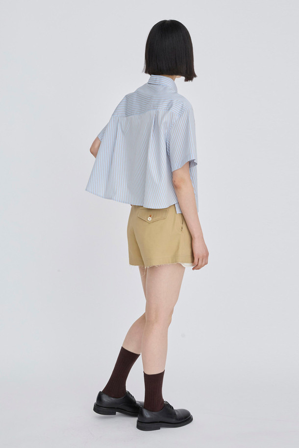 상품 슬라이드 이미지 1