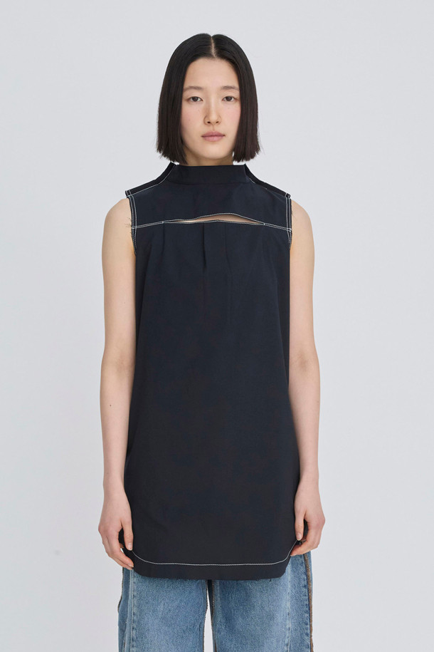 상품 슬라이드 이미지 0