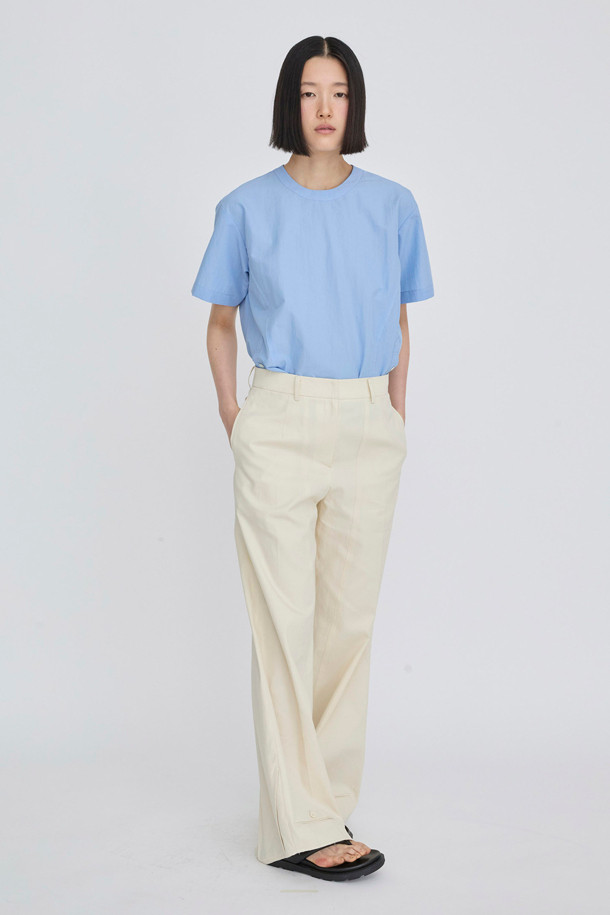 상품 슬라이드 이미지 1