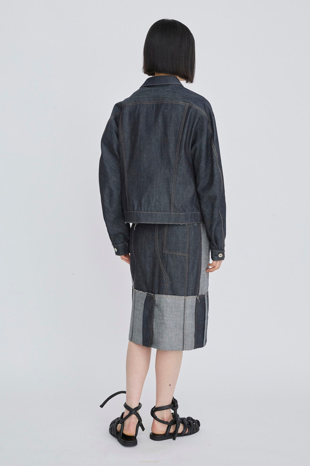 상품 슬라이드 이미지 1