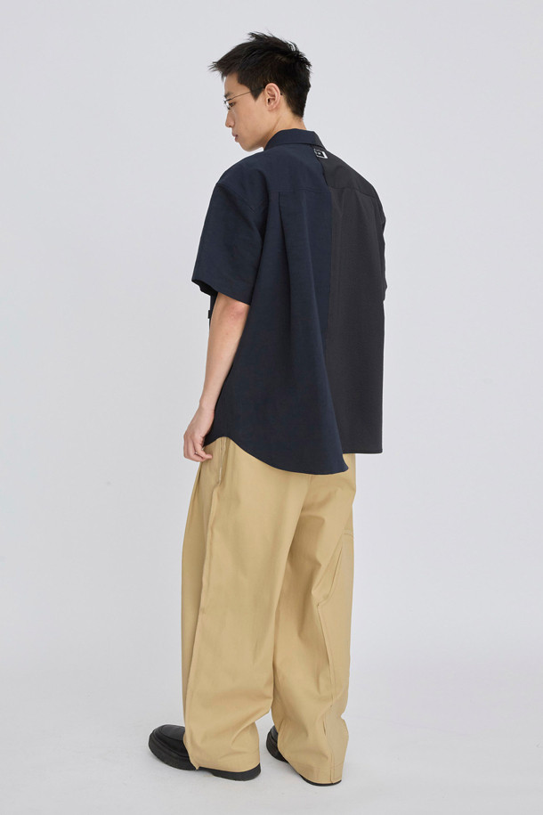 상품 슬라이드 이미지 0