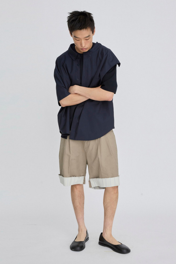 상품 슬라이드 이미지 0